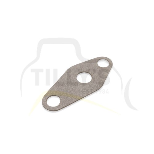 GASKET - TRAN 21F
