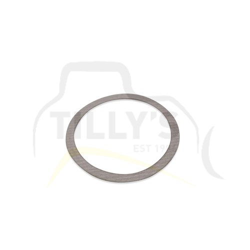 GASKET - TRANS D9G