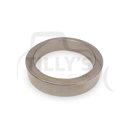 SPACER - F/DR & WHEEL