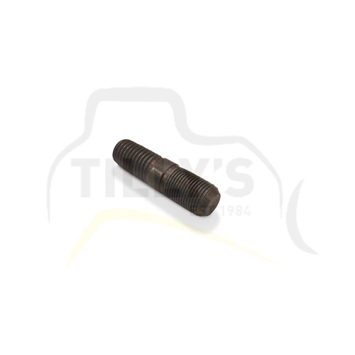 STUD - TAPER 12E 17K