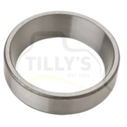 BEARING - CUP D9L D10N