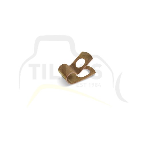 CLIP