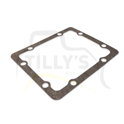 GASKET - CLEANER AIR