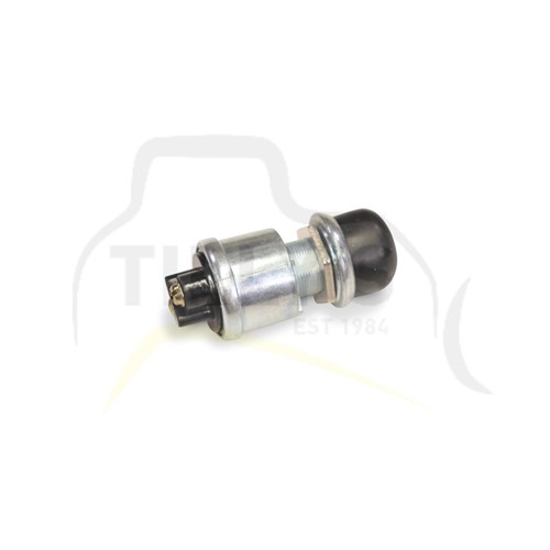 SWITCH ASSY - ELECTRIC D7E D4