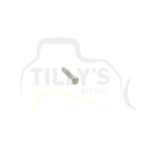 SCREW -