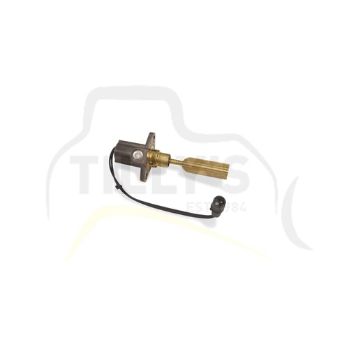 SWITCH ASSEM - FLOW WATER ENG