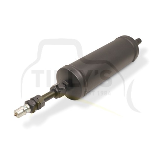 DRYER - LINES GRP