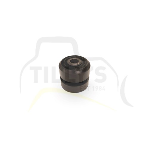 MOUNT ASSY - PUMP DR 426B 6KL