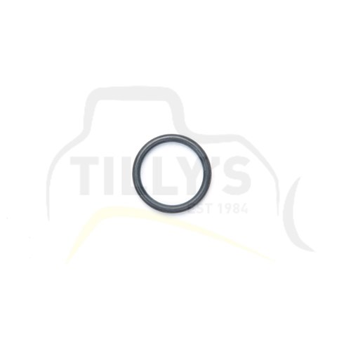 SEAL - O RING 428B