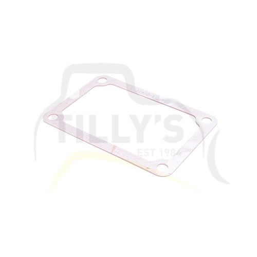 SEAL - O RING 428B