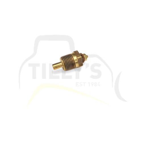 SENDER ASSY - TEMP D9N D7G