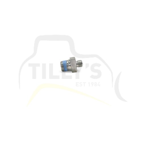 CONNECTOR - SENSOR GRP