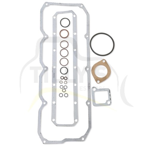 KIT - GASKET VRS 910F
