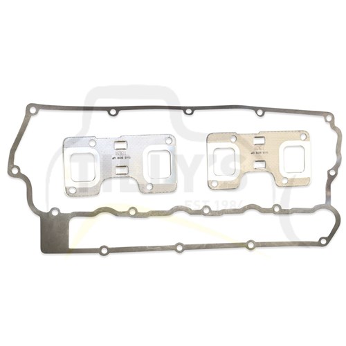 KIT - GASKET VRS 910F