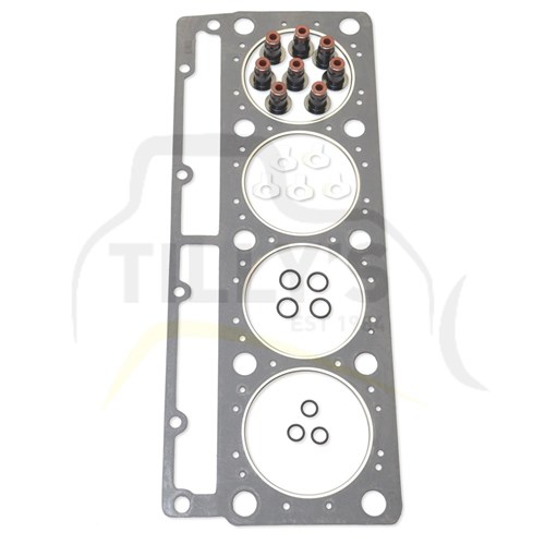 KIT - GASKET VRS 910F
