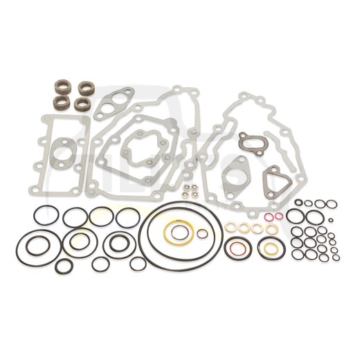 KIT - GASKET FUEL SYSTEM
