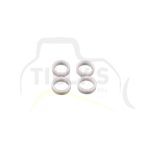 KIT - GASKET FUEL SYSTEM