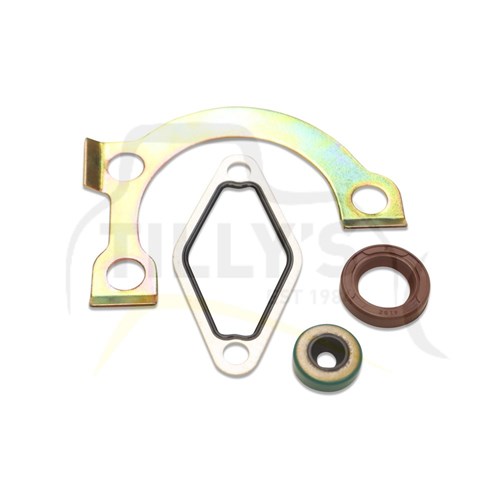 KIT - GASKET FUEL SYSTEM