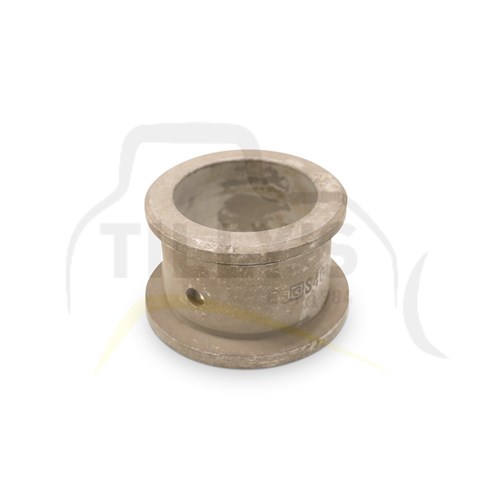 BEARING - CRANK MAIN STD