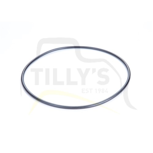 SEAL - O RING