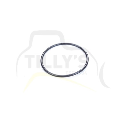 SHIM - FINAL DRIVE D4D