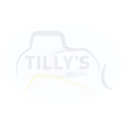 LOCK FINAL DRIVE D6B D5