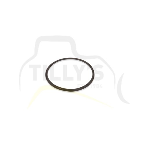 SEAL - O RING GENERAL USAGE