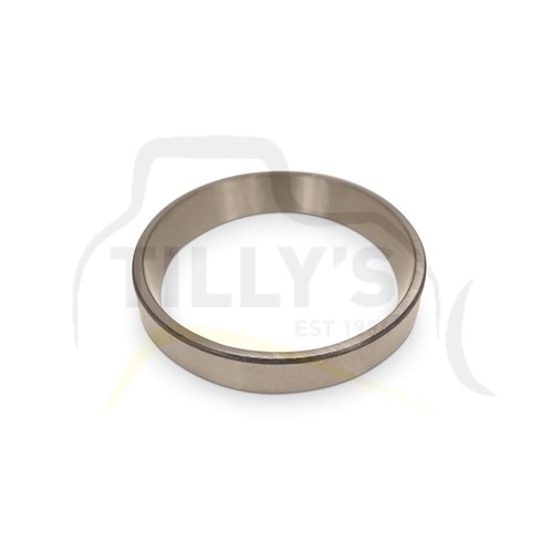 BEARING - CUP