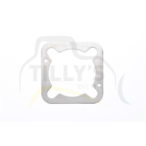 SHIM - BLADE D6R D6T D7G