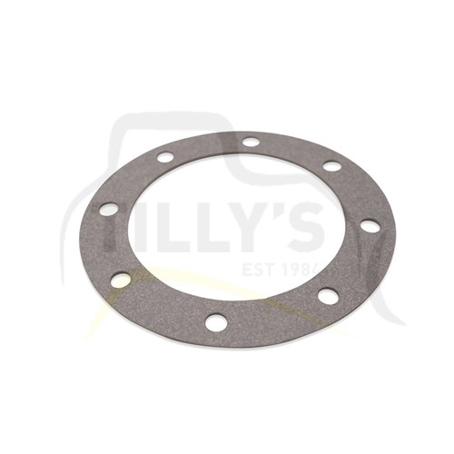 GASKET - CASE TRANS