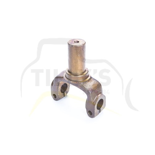 YOKE - GEAR SHIFT 12E 17K