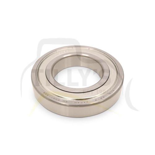 BEARING - ROLLER BALL
