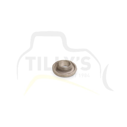 WASHER - 5/8 STUD D7E