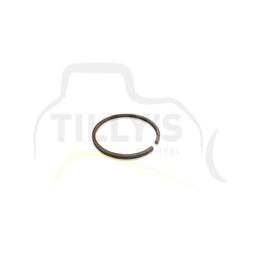 RING - SEAL OIL BLOWER