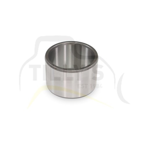 BEARING - CAP ASSY D8N D7R