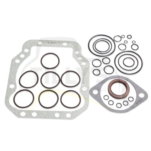 KIT - SEAL REPAIR 140G