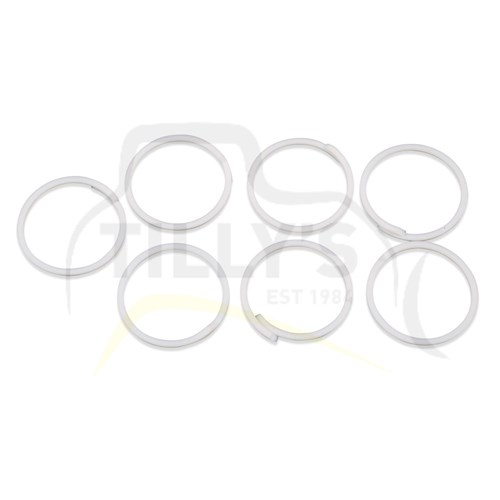 KIT - SEAL REPAIR 140G