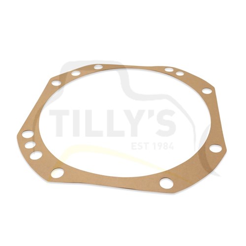 GASKET -