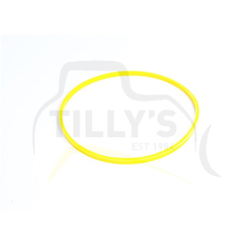 RING - SEAL CARTRIDGE