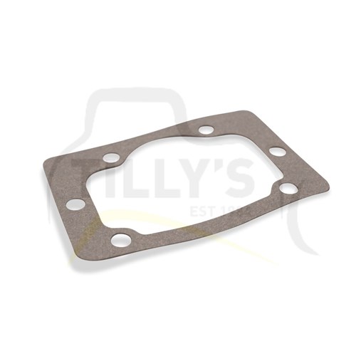 GASKET - CASE GRP