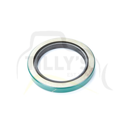 SEAL - CANISTER FILTER