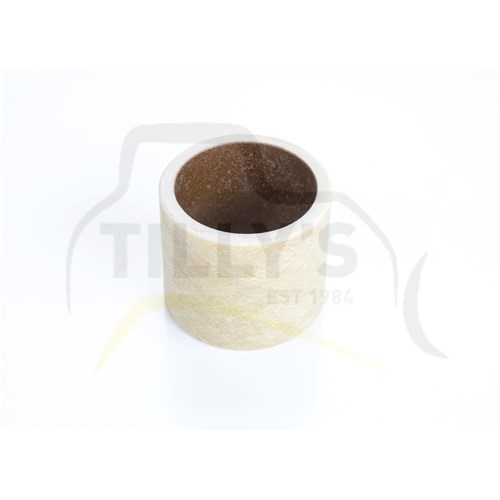 BEARING - RIPPER MOUNT 16H 6ZJ