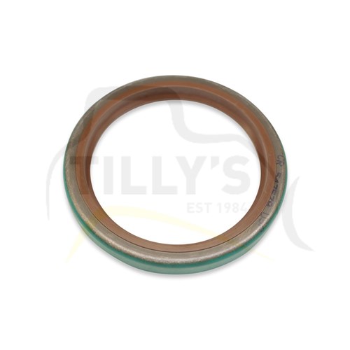 SEAL - MOTOR HYDRAULIC