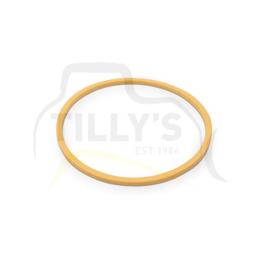 RING - SEAL CARTRIDGE