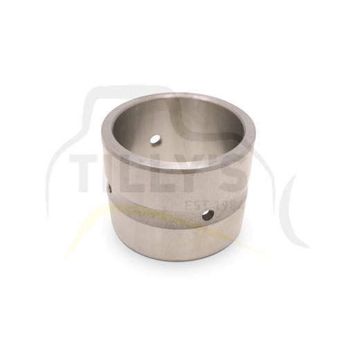BEARING - BUSH ROD ASSY