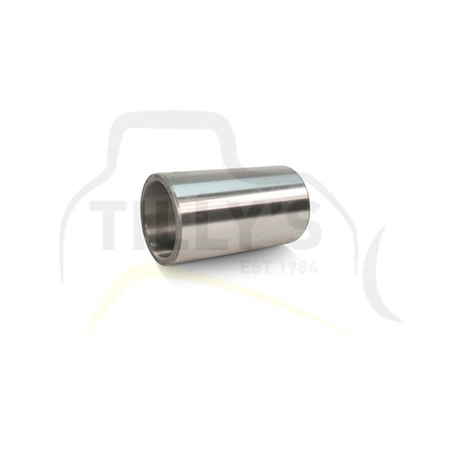BEARING - BUSH CAP ASSY IT28B