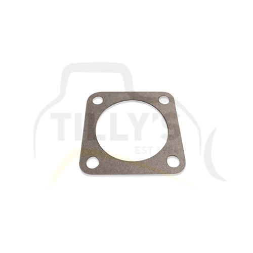 GASKET - TRANS D10 84W