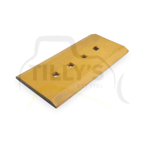 EDGE - CNR TIP D5H  8RC