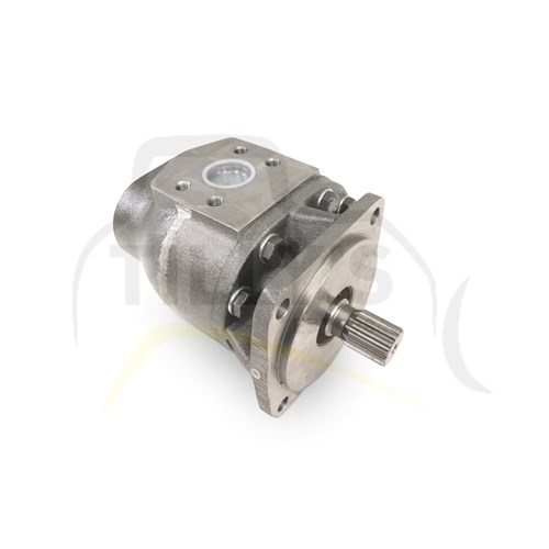 PUMP - HYDRAULIC GEAR 988F