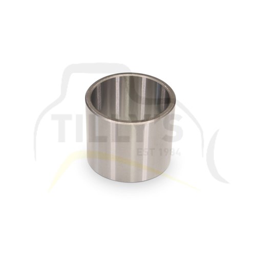 BUSH - SLEEVE BRACKET ASSY